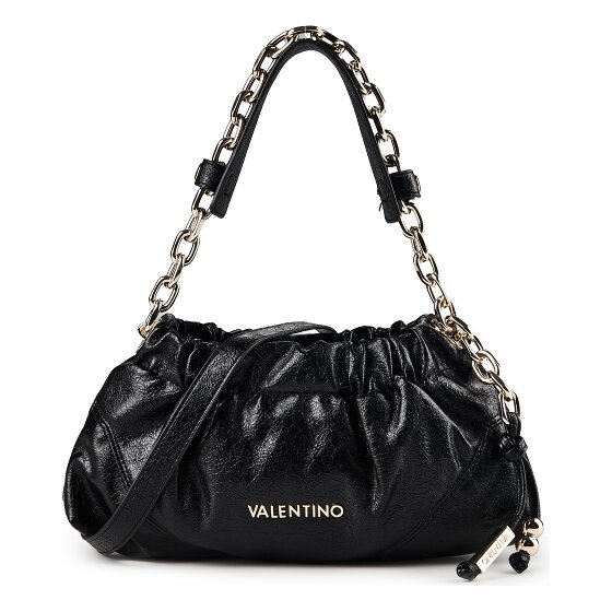 Valentino Lumira Schultertasche 31 cm