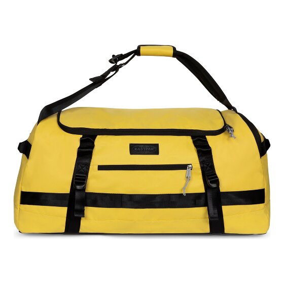 Eastpak Duffel Pack Duffle Pack Weekender Reisetasche M 71 cm