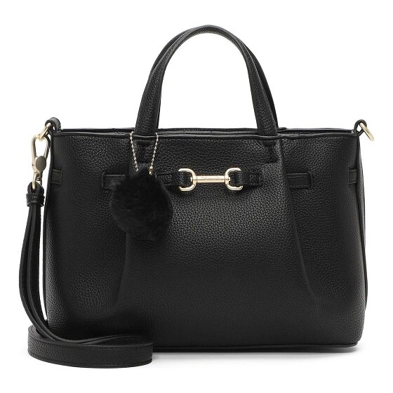 Tamaris TAS Marissa Handtasche S 27.5 cm