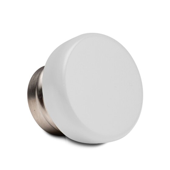 24Bottles Clima Lid Trinkflaschenverschluss