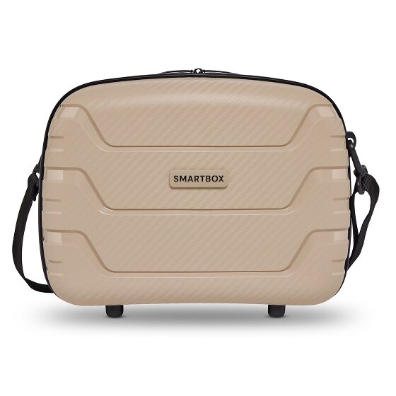 Smartbox Edition 01 Beautycase 34 cm