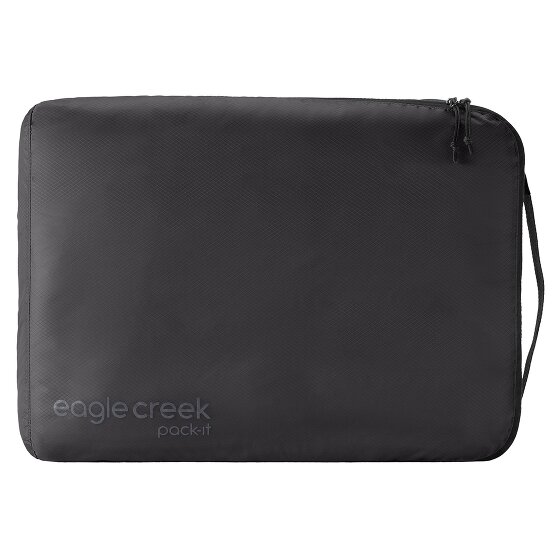 Eagle Creek Pack-It Packtasche L 36 cm