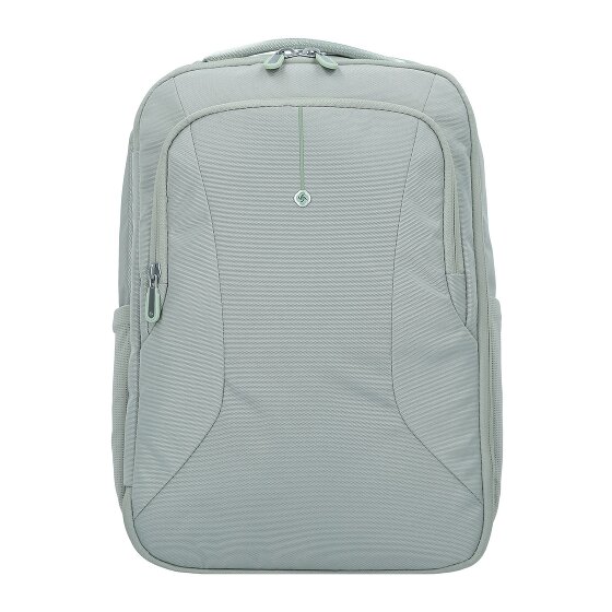Samsonite Guardit Classy 2.0 Wanderrucksack 40 cm