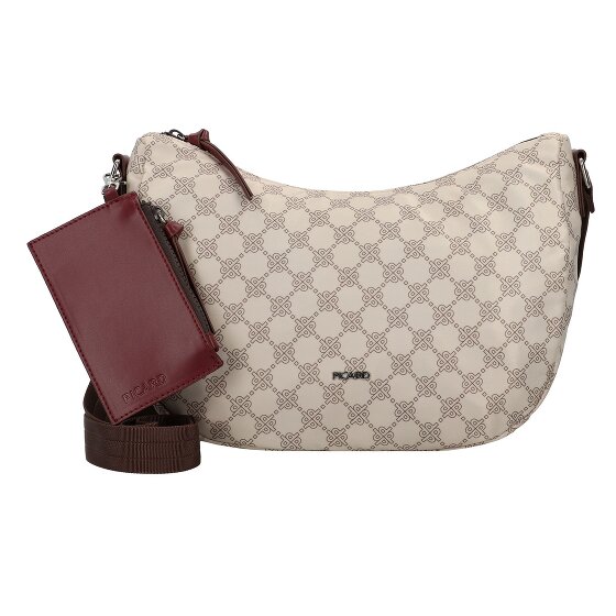 Picard Yeah Umhängetasche 23 cm