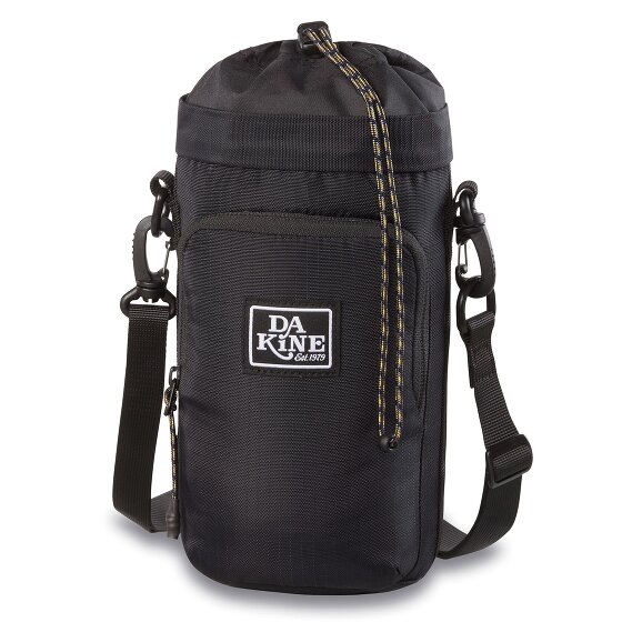 Dakine Jade Hydration Bag Umhängetasche 18 cm
