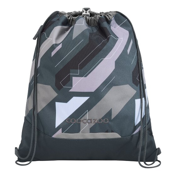 coocazoo Turnbeutel 43 cm