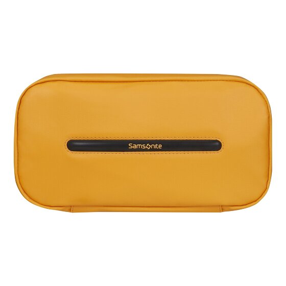 Samsonite Prodiver Elektroniktasche 23 cm
