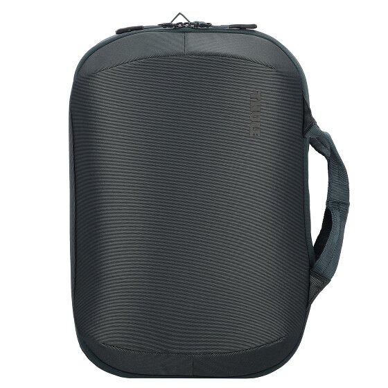 Thule Subterra 2 Business-Rucksack 46 cm Laptopfach