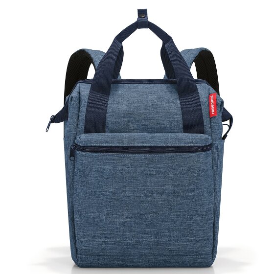 reisenthel Allrounder R Daypack 39 cm