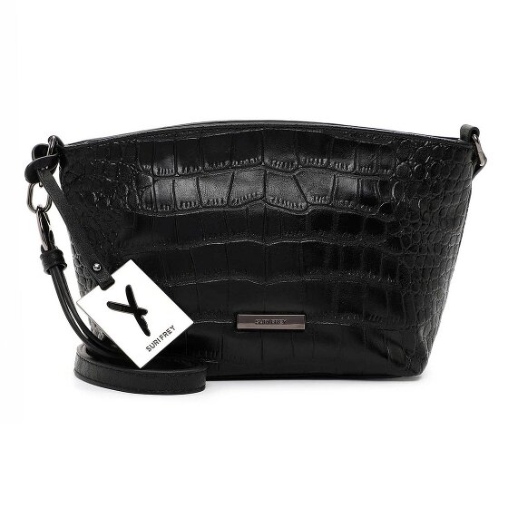 Suri Frey SFY Hadley Umhängetasche 29 cm