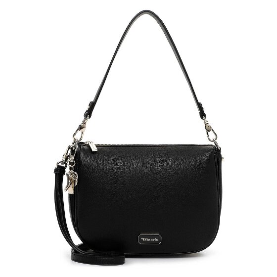 Tamaris TAS Katharina Schultertasche 26 cm