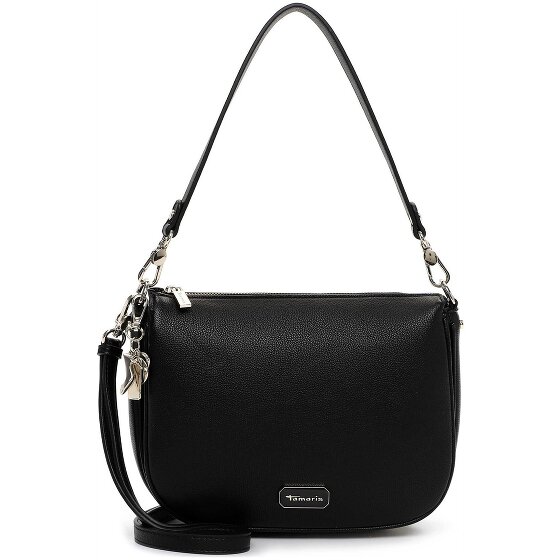 Tamaris TAS Katharina Schultertasche 26 cm
