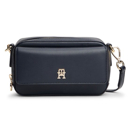 Tommy Hilfiger TH Icon Umhängetasche 20 cm