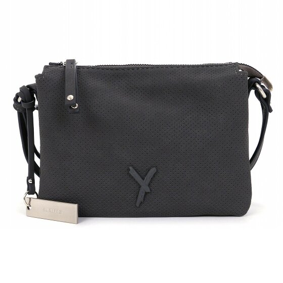 Suri Frey Romy Basic Umhängetasche 21 cm