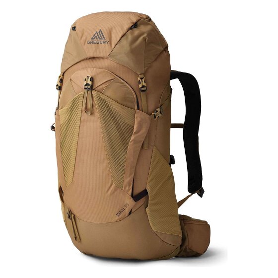 Gregory Zulu 35 Wanderrucksack M-L 66 cm