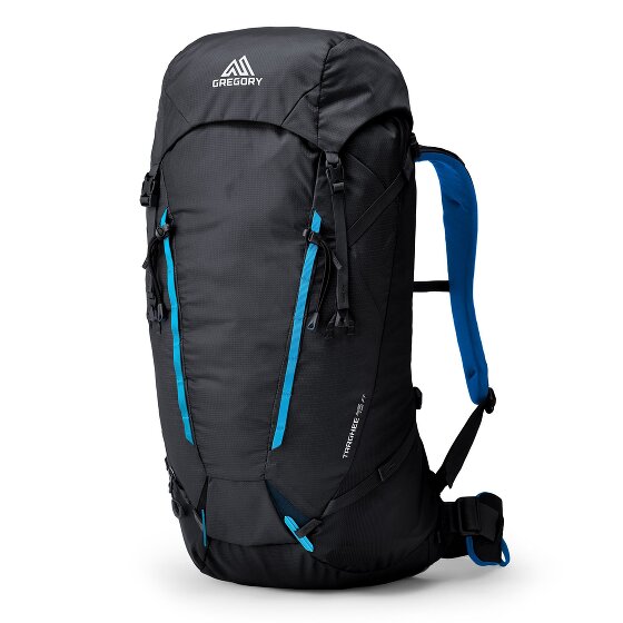 Gregory Targhee FT 45 S-M Alpinrucksack 71 cm