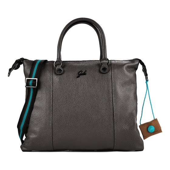Gabs G3 Schultertasche Leder 37 cm