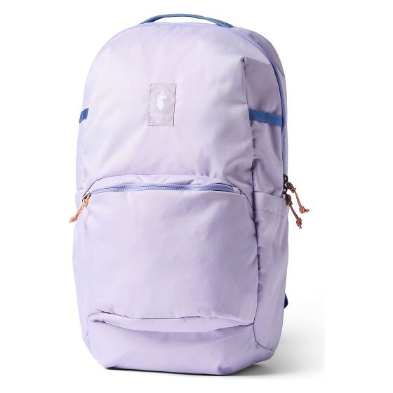 Cotopaxi Chiquillo 26 L Daypack 49 cm Laptopfach