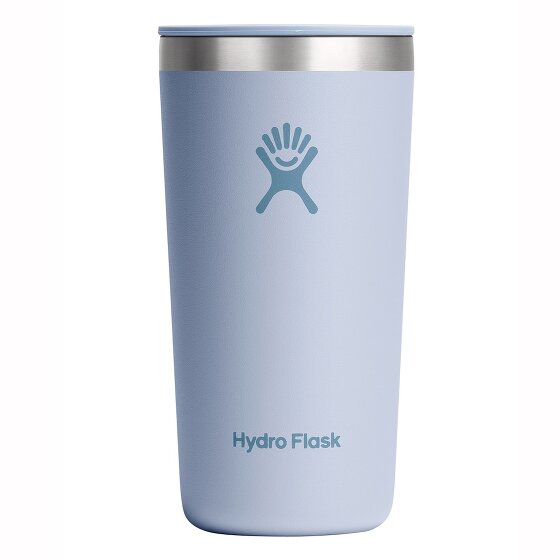 Hydro Flask Tumblers All Around Trinkflasche 350 ml