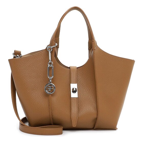 Suri Frey SFY Daggy Shopper Tasche S 37 cm