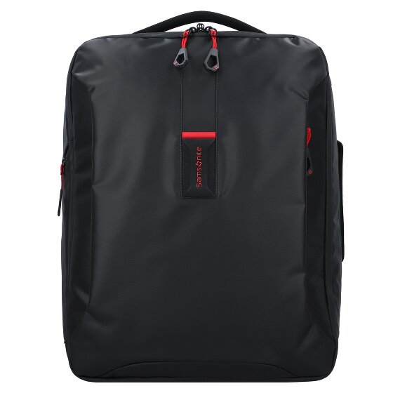 Samsonite Paradiver Light Reiserucksack 45 cm