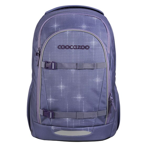 coocazoo Every Schulrucksack 44 cm