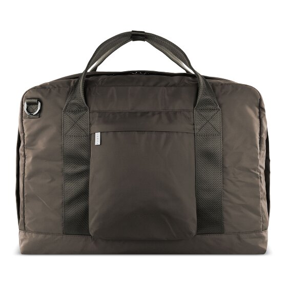 Bugatti Elia Weekender Reisetasche 45 cm