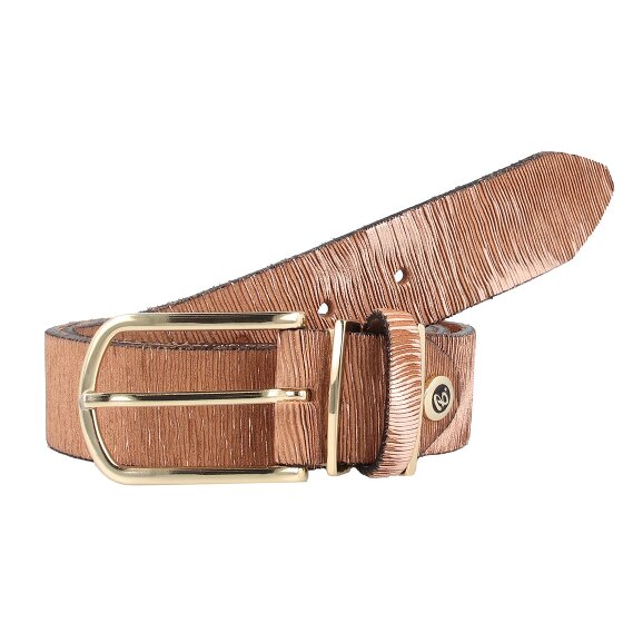 b.belt Gürtel Leder