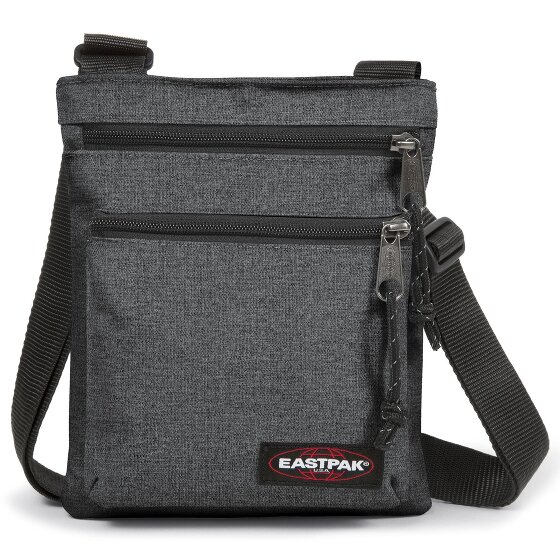 Eastpak Rusher Umhängetasche 18 cm