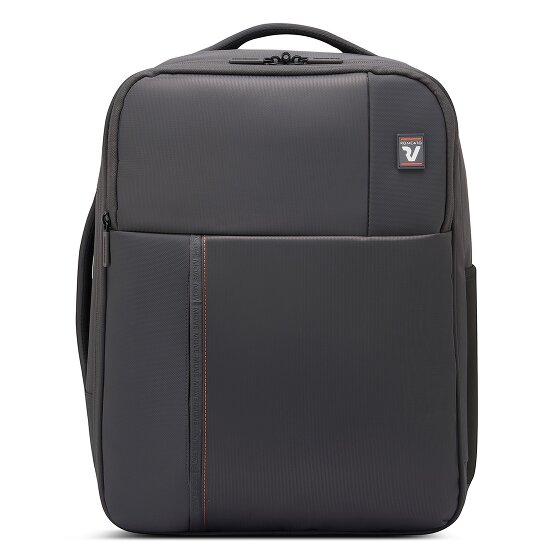 Roncato Move Business-Rucksack 40 cm