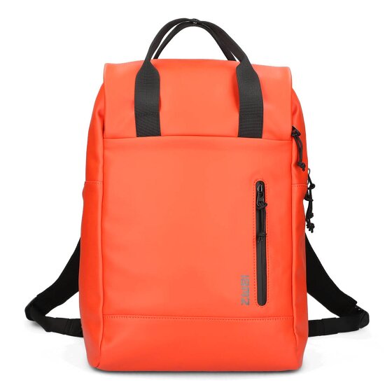 Zwei Cargo Daypack 41 cm