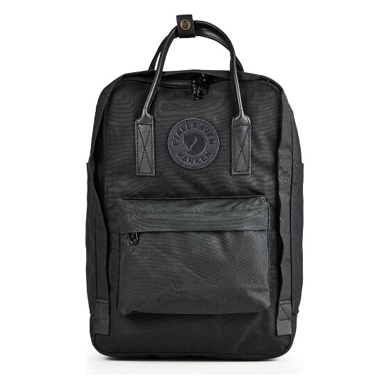 Fjällräven Kanken 15 Daypack 41 cm Laptopfach