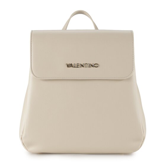 Valentino West City Rucksack 26.5 cm