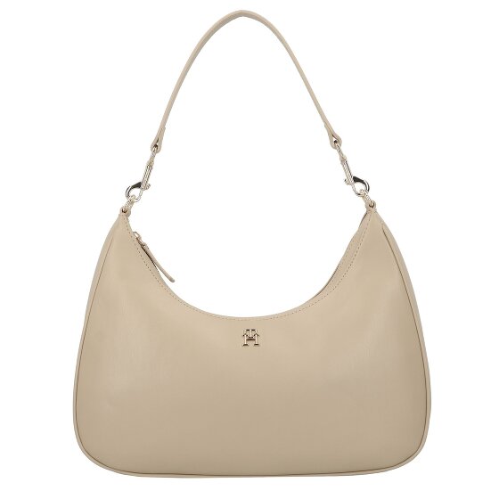 Tommy Hilfiger TH Refined Schultertasche 35 cm