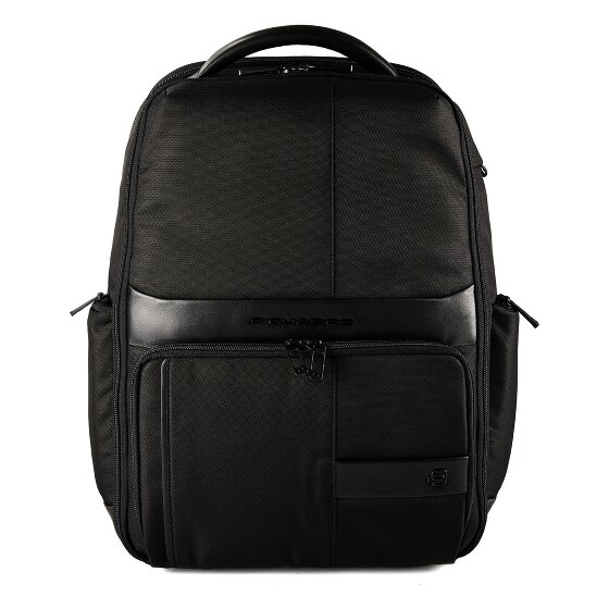 Piquadro Brief Umhängetasche 21 cm