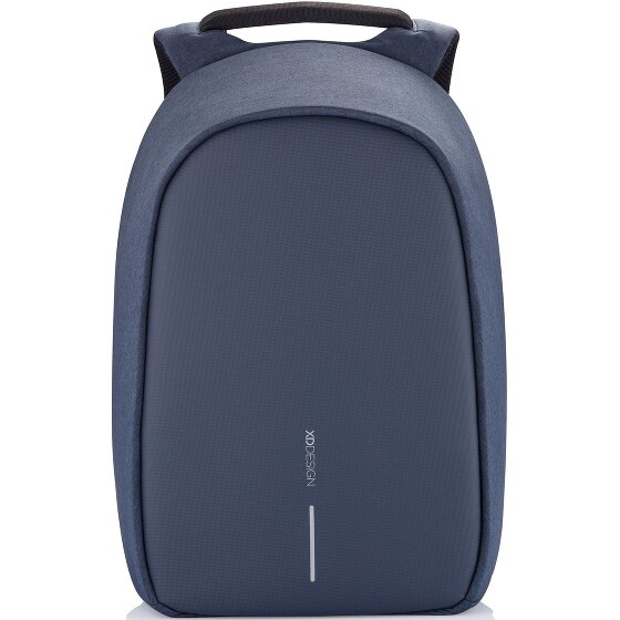 XD Design Bobby Business-Rucksack RFID Schutz 49 cm Laptopfach