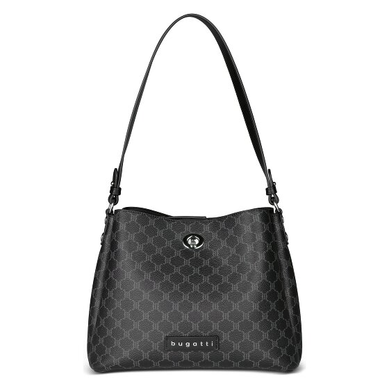 Bugatti Jona Schultertasche 27 cm