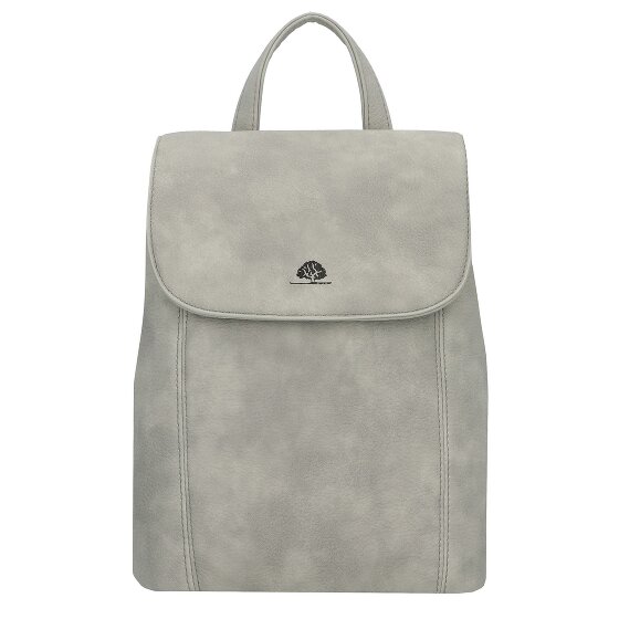 Greenburry Mad'l Dasch City Rucksack 29 cm