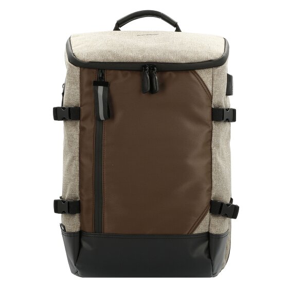 Picard Speed Daypack 44 cm Laptopfach
