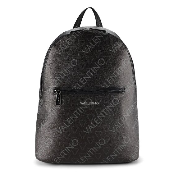 Valentino Zefir Daypack 40 cm Laptopfach