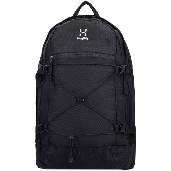 Haglöfs Backup Rucksack 47 cm Laptopfach