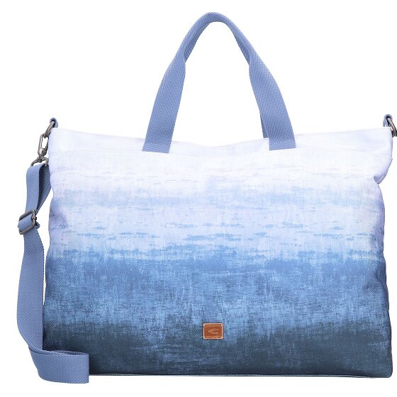 camel active Fargo Shopper Tasche 46,5 cm