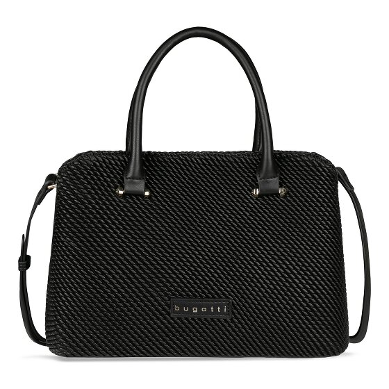 Bugatti Julice Schultertasche 28 cm
