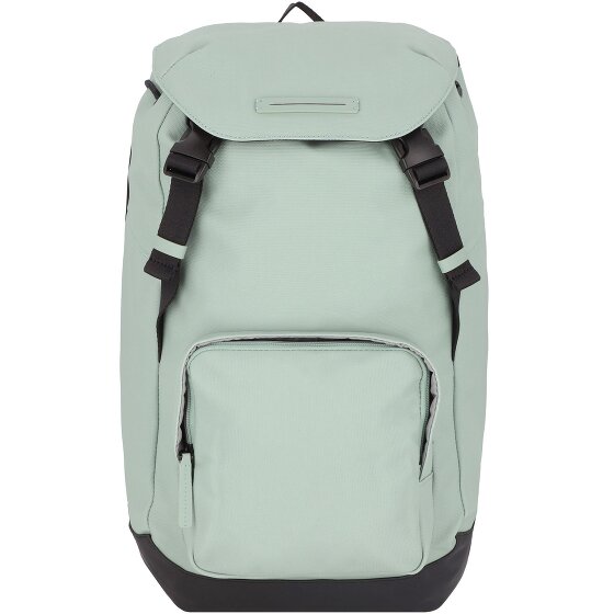 Horizn Studios SoFo Rucksack 53 cm