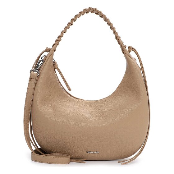Tamaris TAS Kate Schultertasche 32 cm
