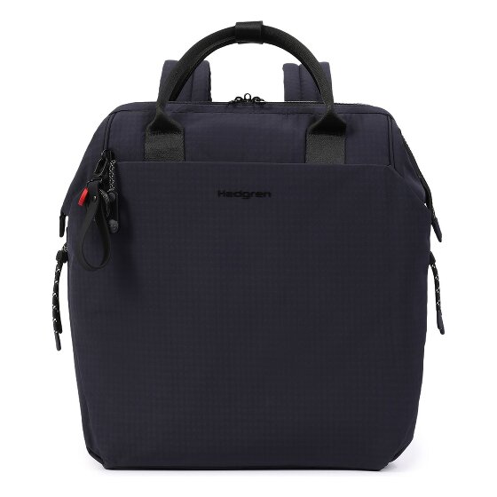 Hedgren String Daypack M 37.5 cm Laptopfach