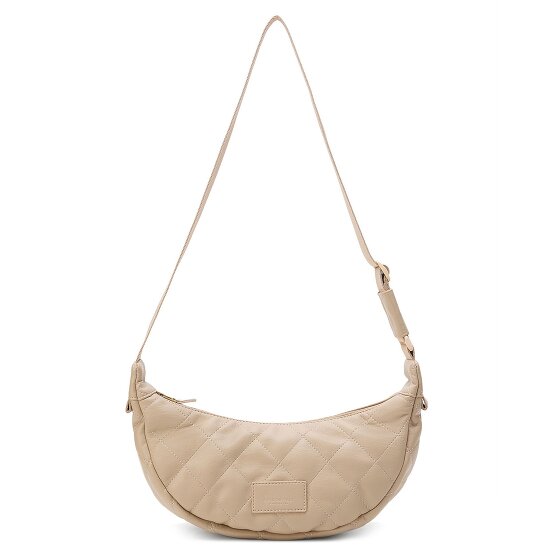 Seidenfelt Evenes Umhängetasche 36 cm