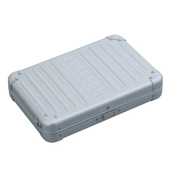 Aleon Vanity Case Umhängetasche 25 cm