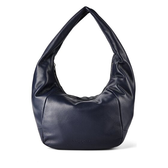 Liebeskind Farrah Schultertasche M Leder 45 cm