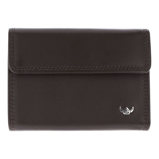 Golden Head Polo Schlüsseletui Leder 10,5 cm